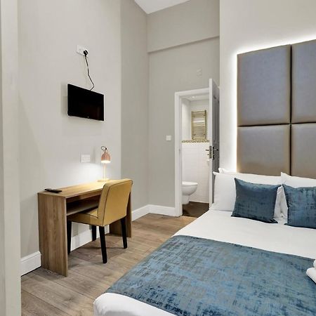 Chic Stay In Londen Buitenkant foto